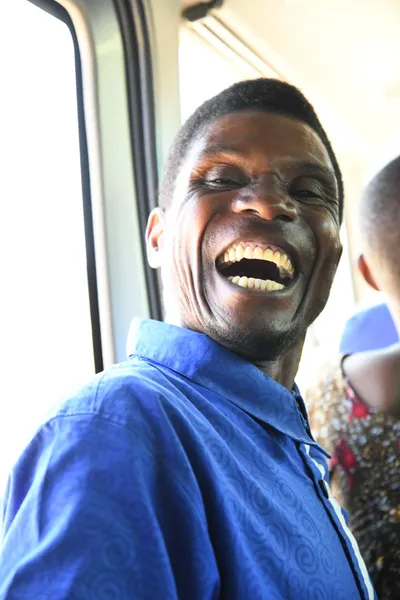 DSC_3306 (Large).JPG